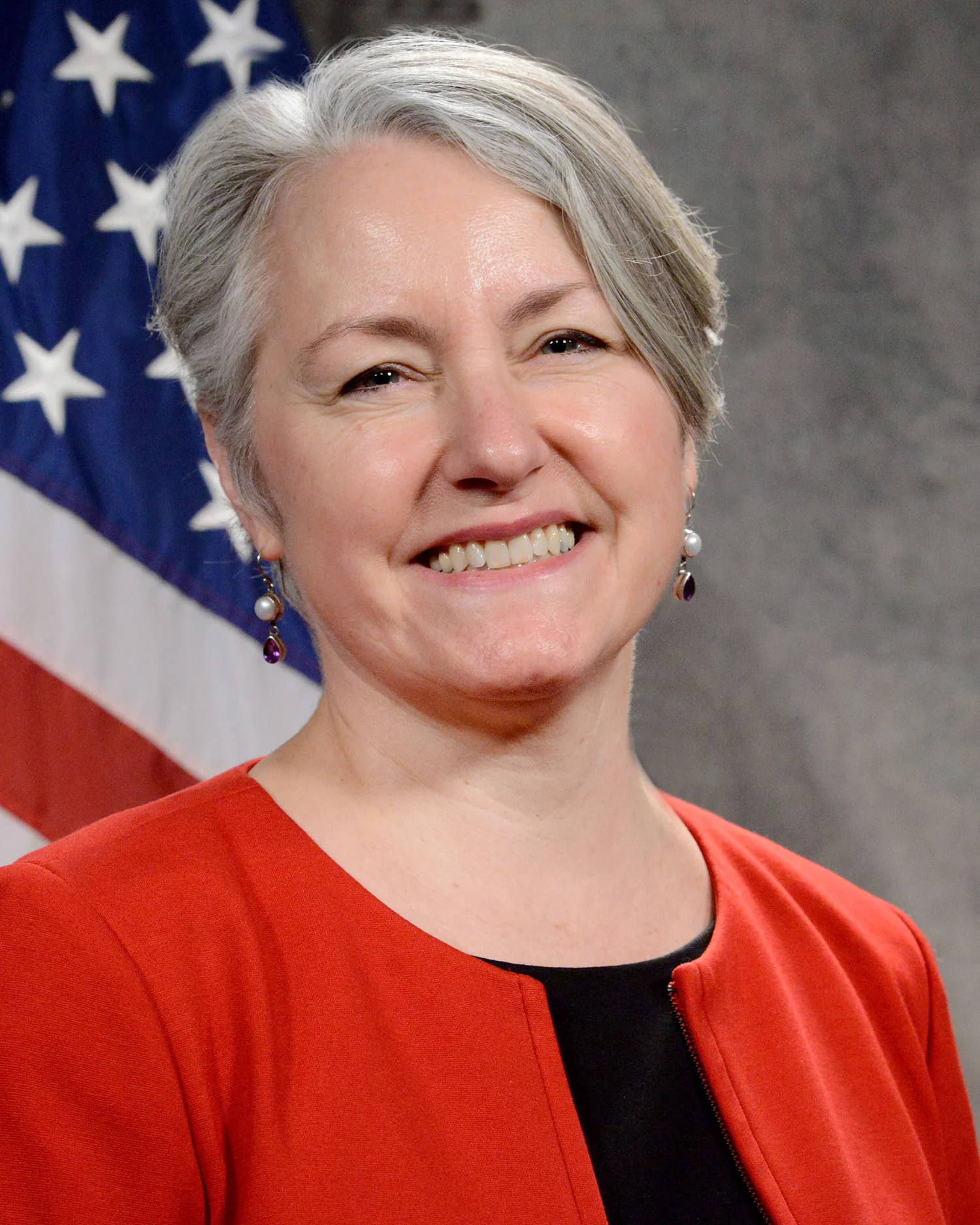 2021: Los Angeles County residents have median age of 37 2021: Los Angeles County residents have median age of 37