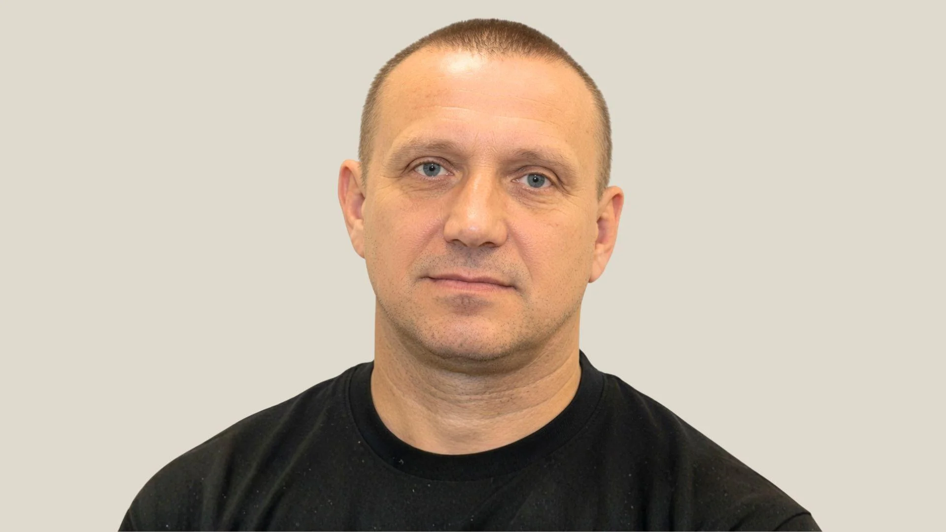 ICE requests Alabama transfer Ukrainian national convicted in fatal truck crash for removal