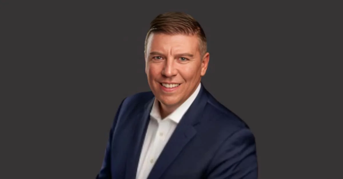 Adam Cannon Chief Brand Officer of Extended Stay America - Official Website Adam Cannon Chief Brand Officer of Extended Stay America - Official Website