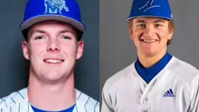 Which former SE North Carolina News area high school standouts will be in action on Thursday, April 17?