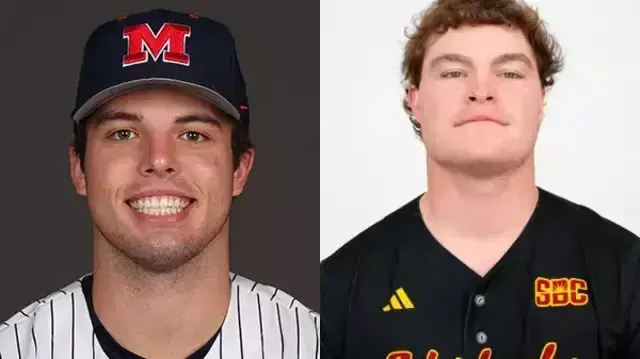 Which former Hinds Today area high school standouts will be in action on Sunday, March 9?