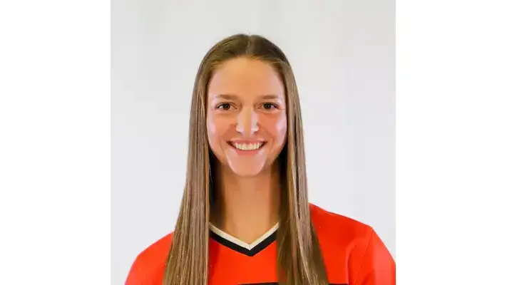 On Thursday, May 8, former Helena High School standout Lexie Bullock collegiate team wins in the NCAA Division II Softball Championship On Thursday, May 8, former Helena High School standout Lexie Bullock collegiate team wins in the NCAA Division II Softball Championship