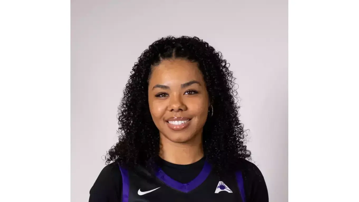 Julianna Gibson - Julianna Gibson -