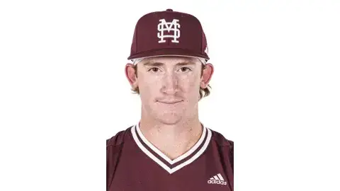 Nolan Stevens Nolan Stevens