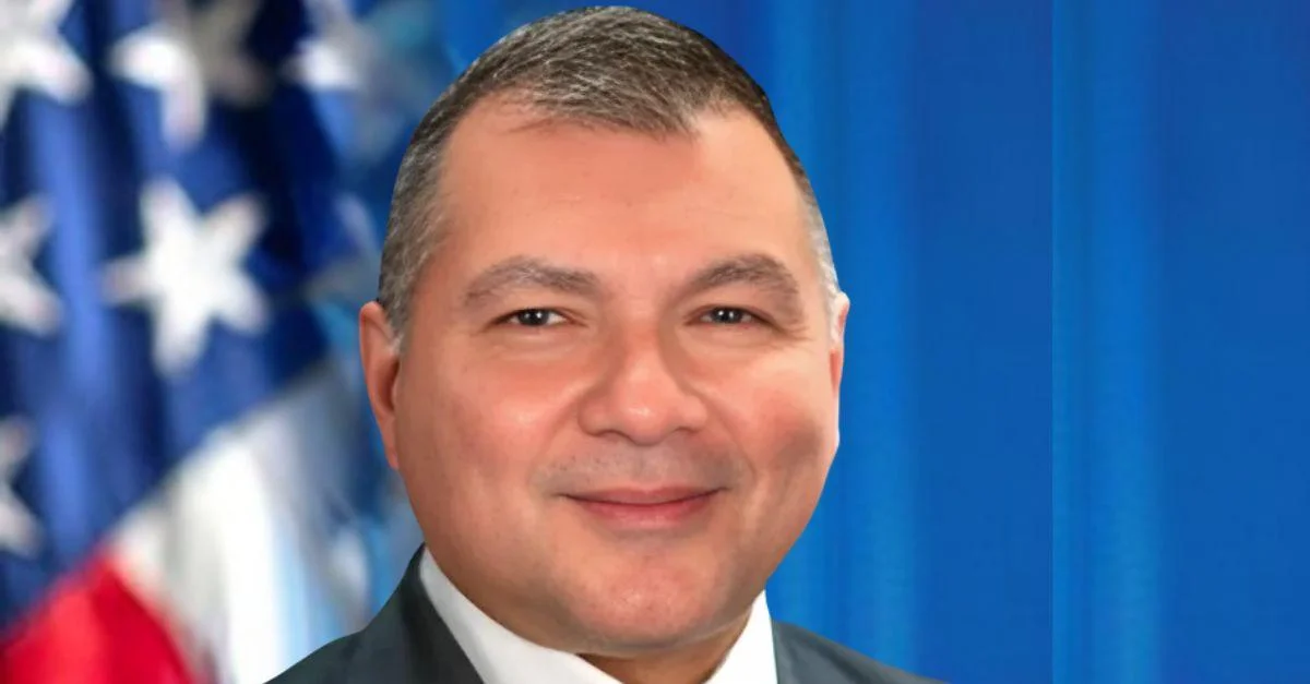 Federal agencies conduct immigration operations on Nantucket and Martha’s Vineyard