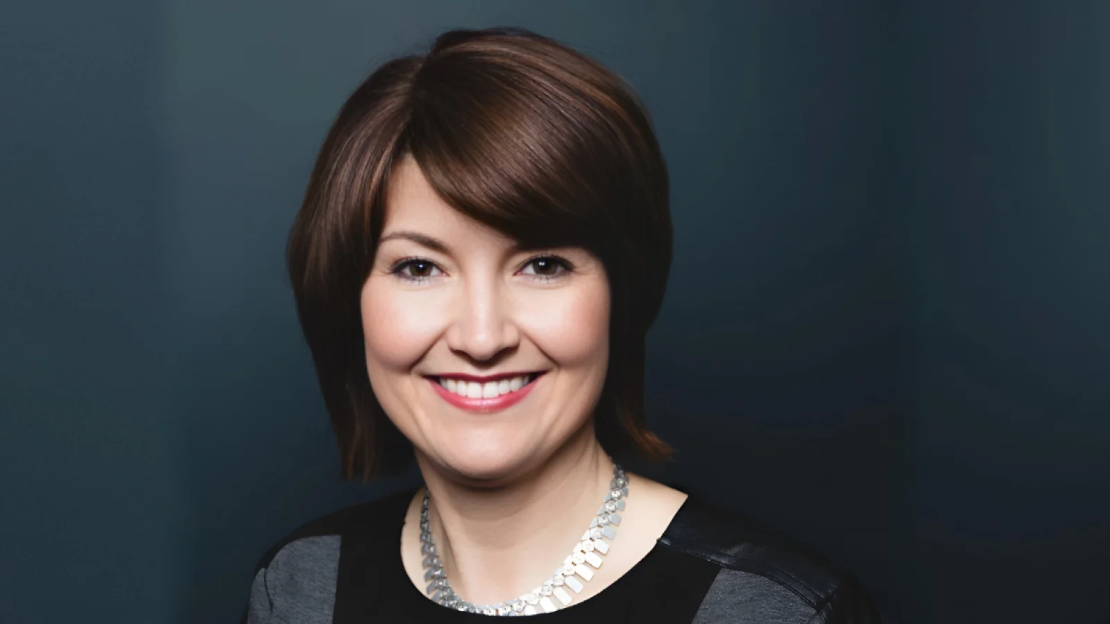 Cathy McMorris Rodgers - Chair of the House Energy and Commerce Committee Cathy McMorris Rodgers - Chair of the House Energy and Commerce Committee