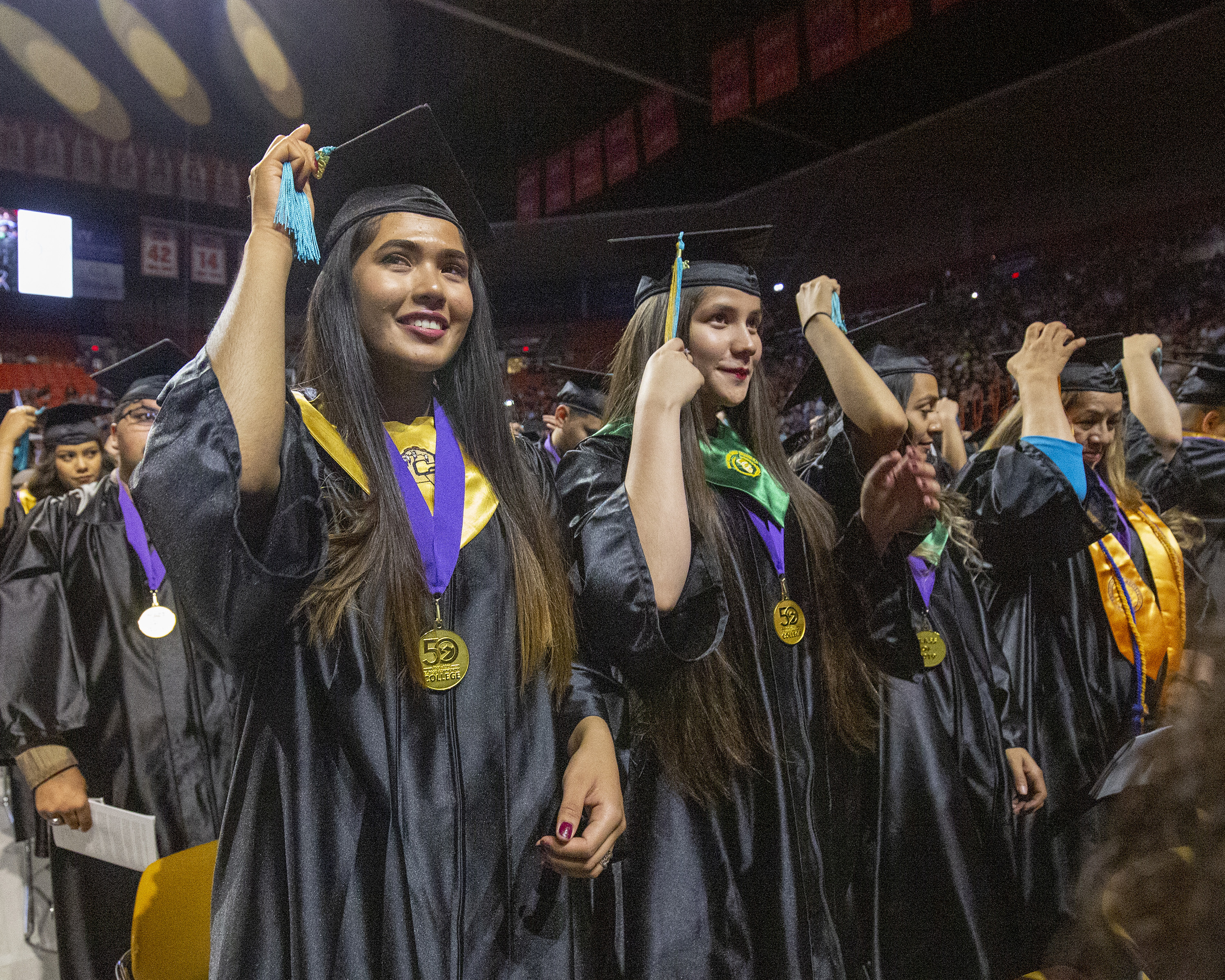 Spring 2023 Payment and Registration Deadlines Extended