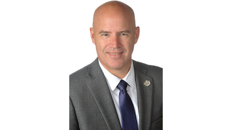 Royal Egg Hunt on April 8