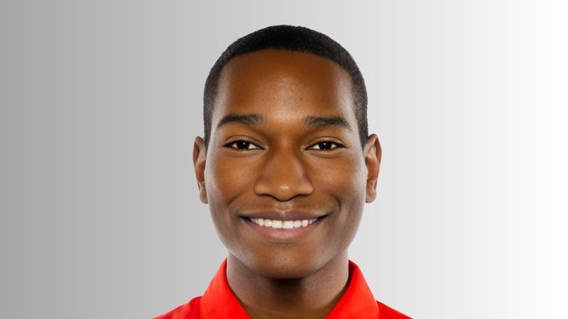 De'Vion Wilson