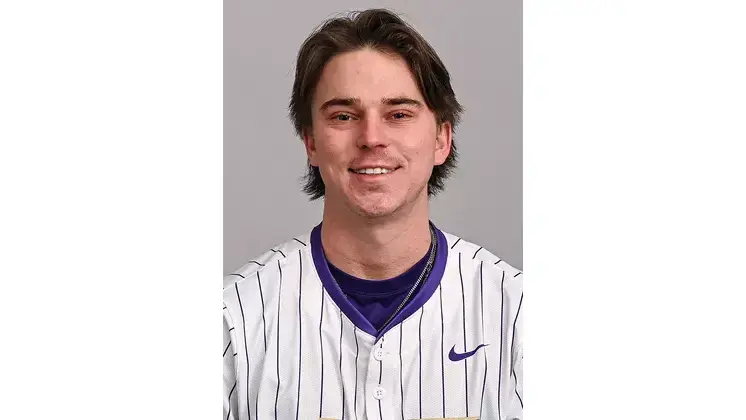 Which former Omaha City Wire area high school standouts will be in action on Wednesday, May 7?