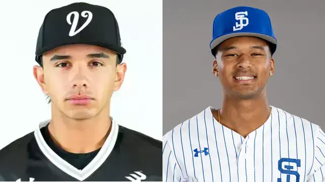 Which former Central Alameda News area high school standouts will be in action on Thursday, May 15? Which former Central Alameda News area high school standouts will be in action on Thursday, May 15?
