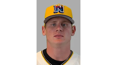Northwest Arkansas Naturals fall 9-1 to Tulsa Drillers; Hunter Owen pitches 2 innings