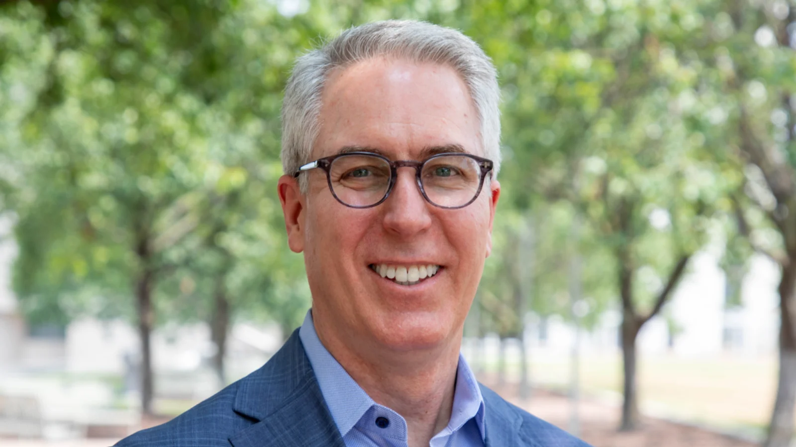 North Carolina sees widespread rise in county jobless rates for June