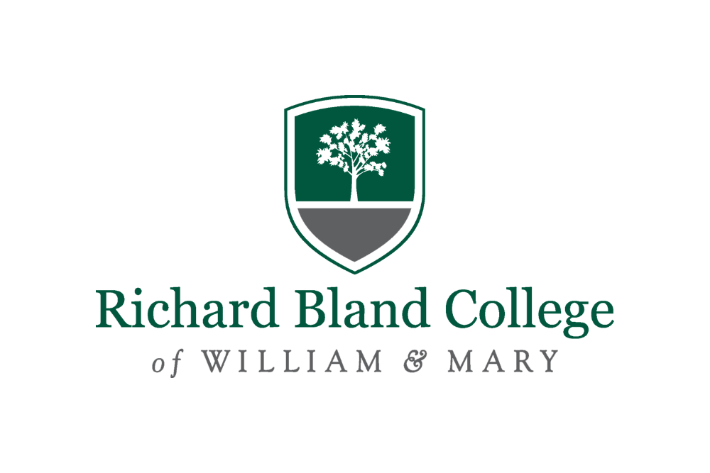 RBC Women’s Basketball vs Bryant & Stratton College (VA) on February 1