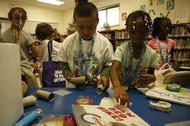 Tail Wagging Reading Program on January 21 Tail Wagging Reading Program on January 21