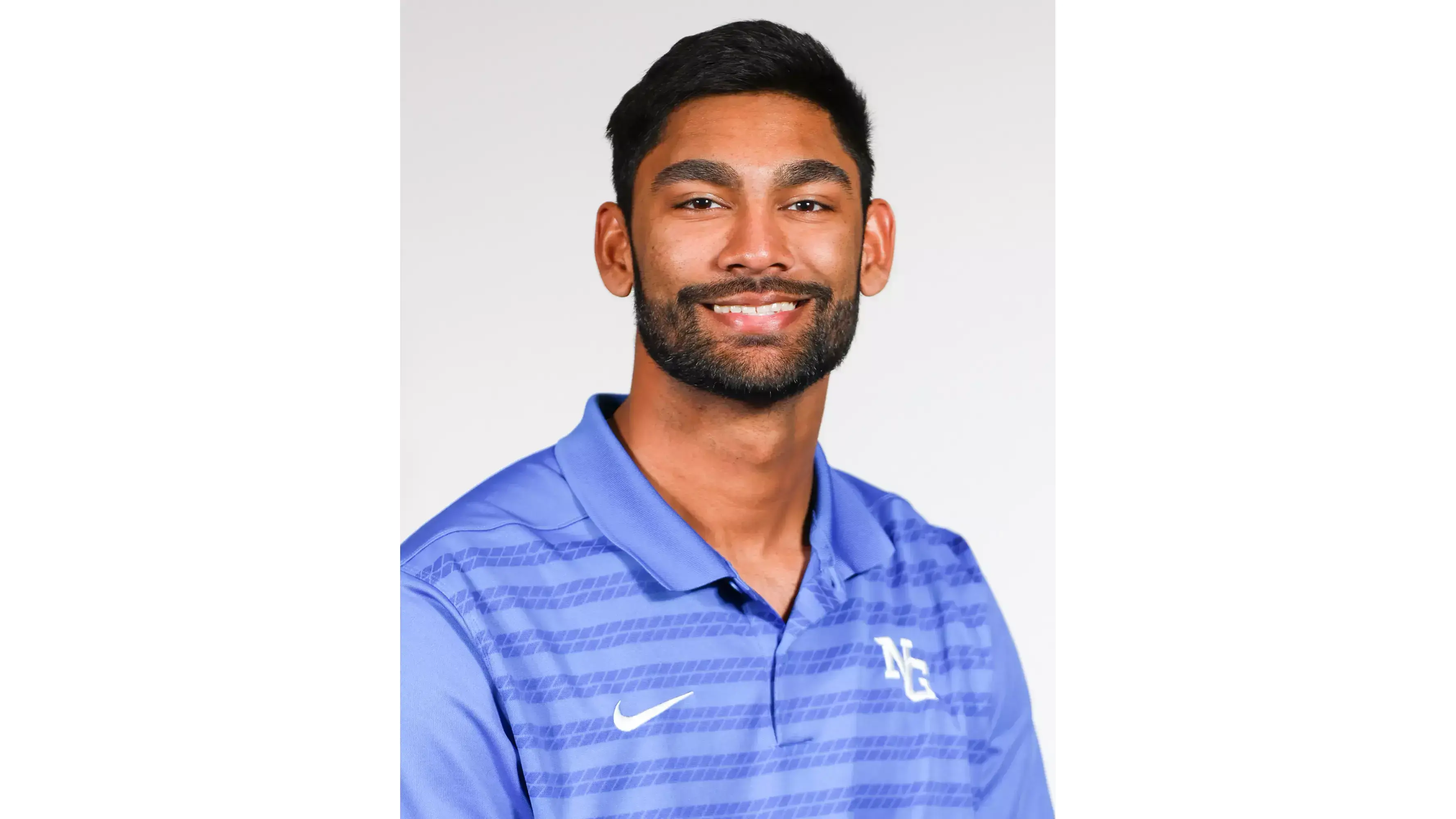 On Saturday, May 17, former Jupiter High School standout Tyler Chinpire collegiate team wins in the NCAA Division II Baseball Championship