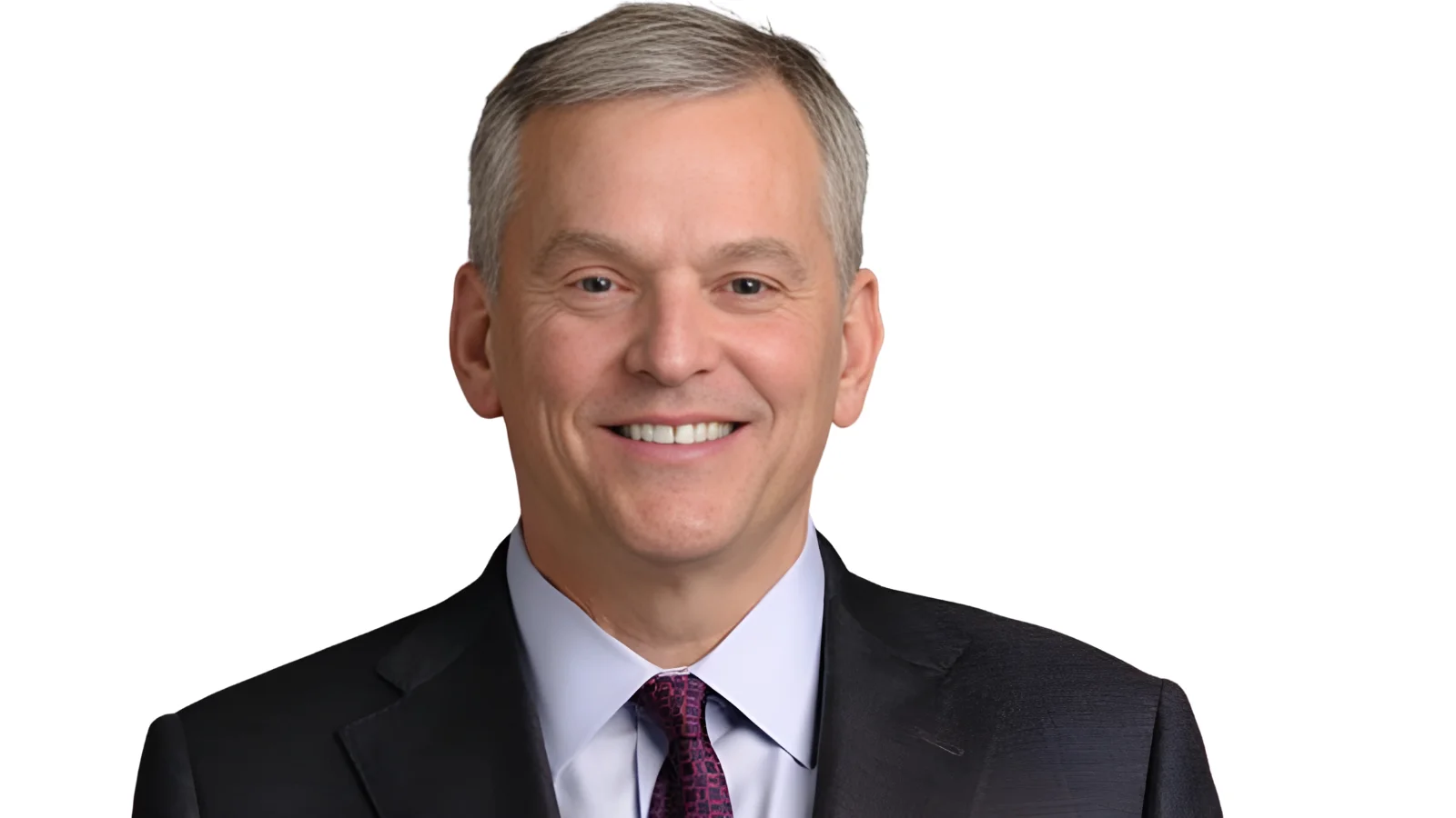 Governor’s Crime Commission launches new toolkit for police recruitment across North Carolina