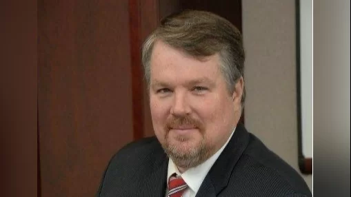 Sumner County Nursing Homes: Who’s behind NHC Place Sumner?