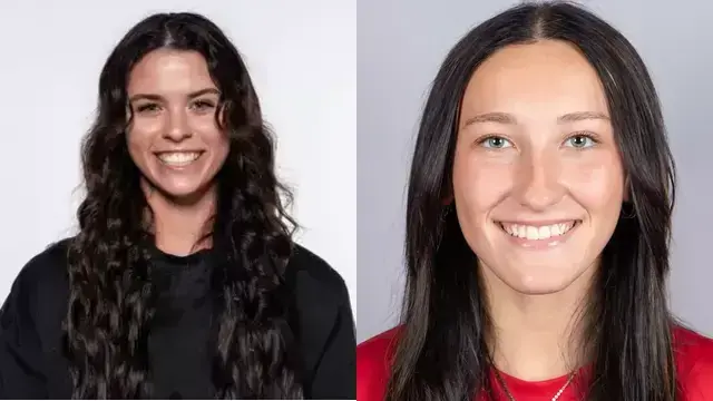 Which former SC Tennessee News area high school standouts will be in action on Thursday, April 17?