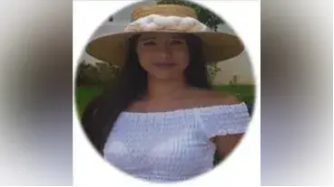 JoAnna Gonzalez Baumgartner - American Heritage Cemetery Funeral Home Crematory