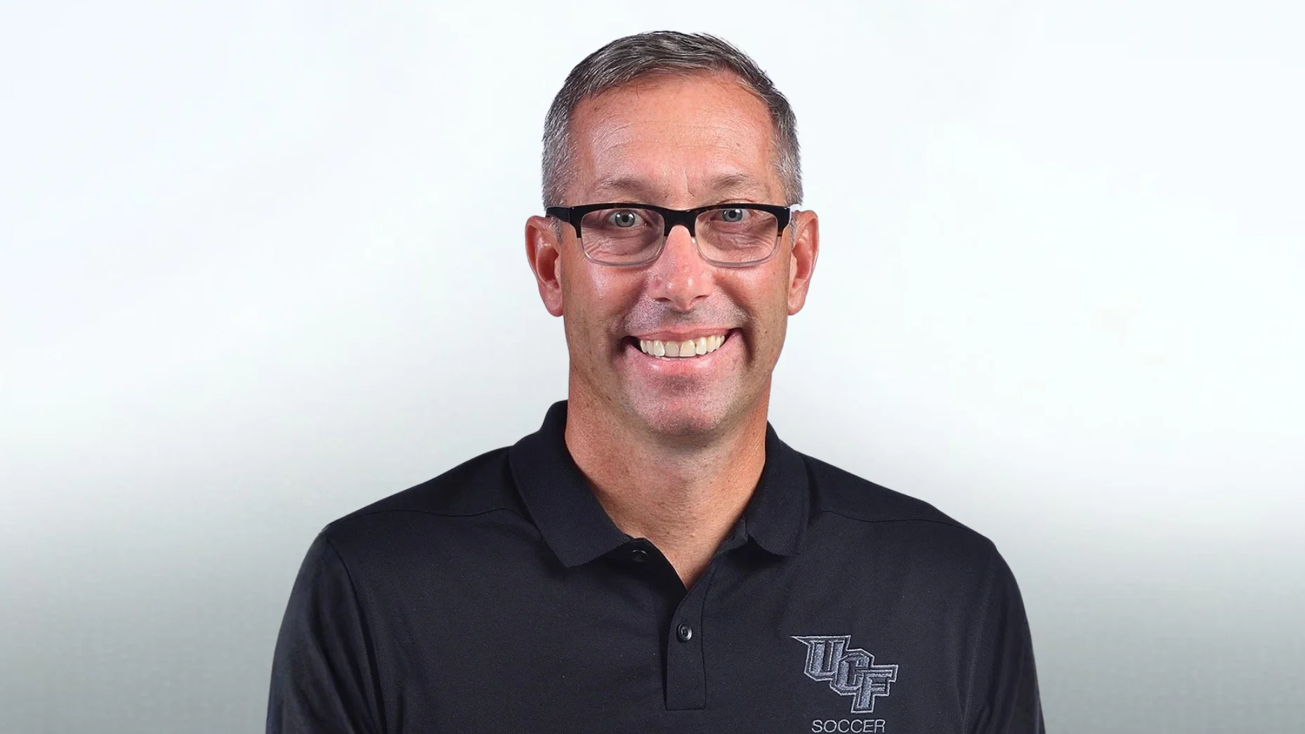 Scott Calabrese, Head Coach at UFC Knights Men's Soccer