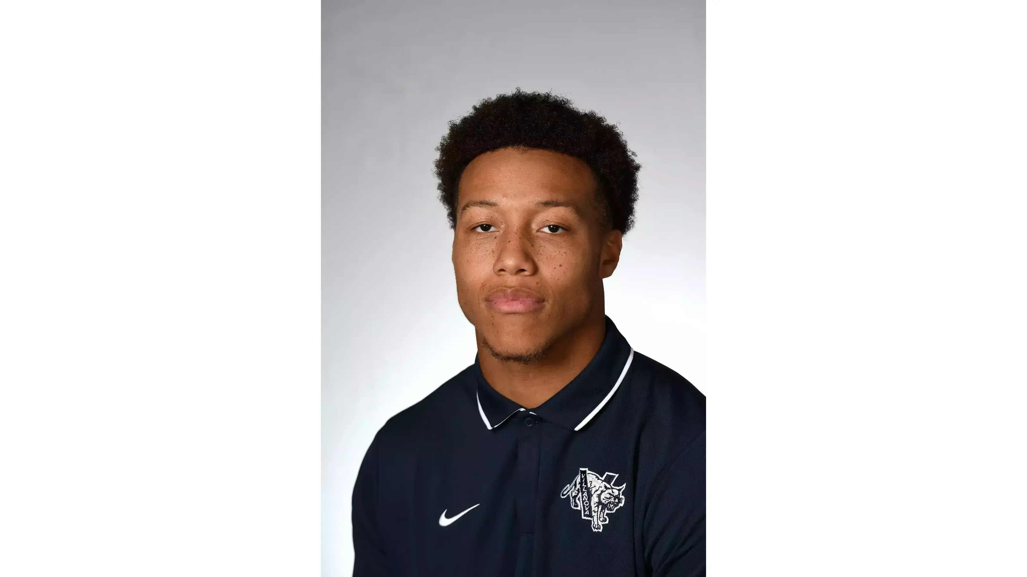 Langston White Langston White