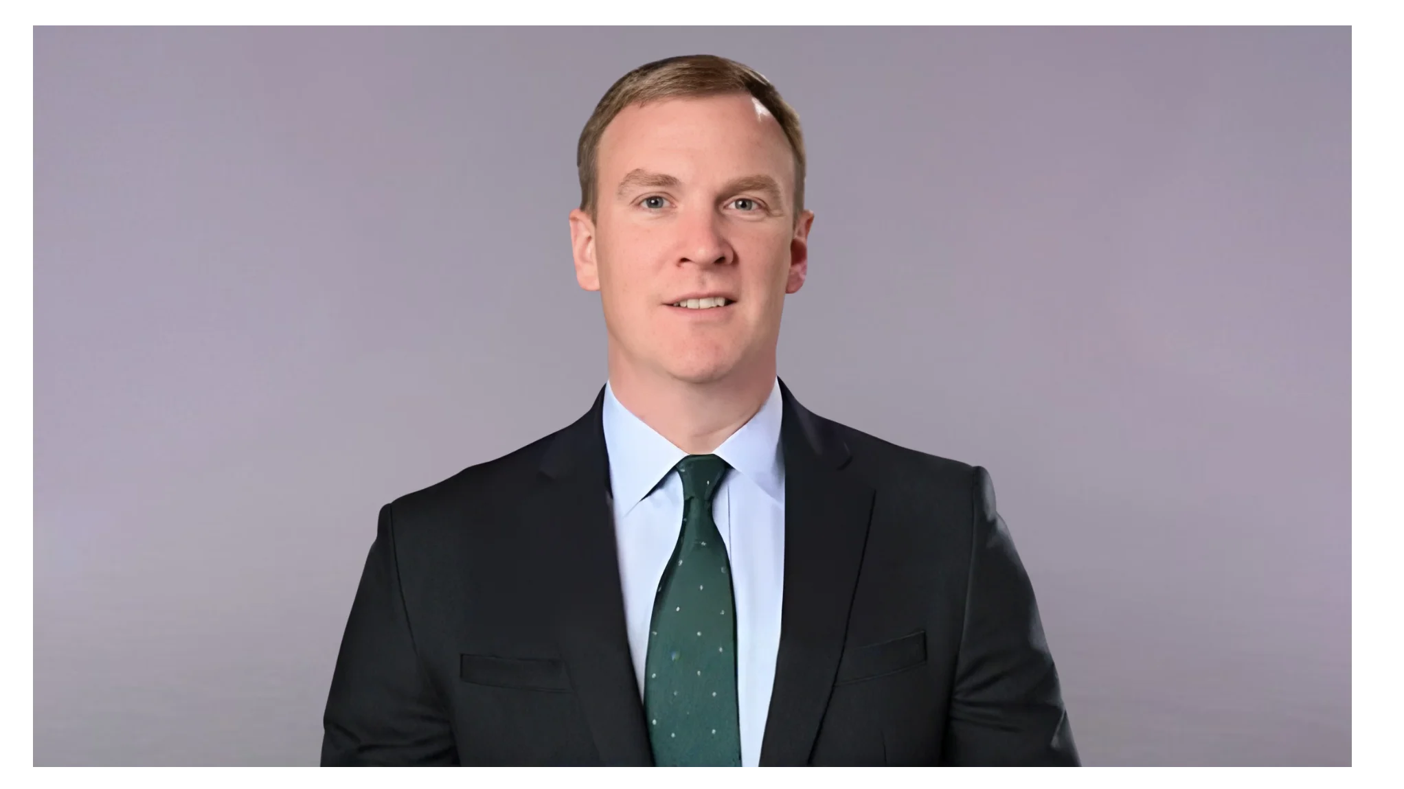 Dartmouth men’s basketball wins overtime against Brown; Thomas scores 17