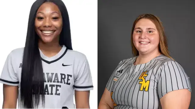 Which former Sussex Review area high school standouts will be in action on Saturday, April 12? Which former Sussex Review area high school standouts will be in action on Saturday, April 12?