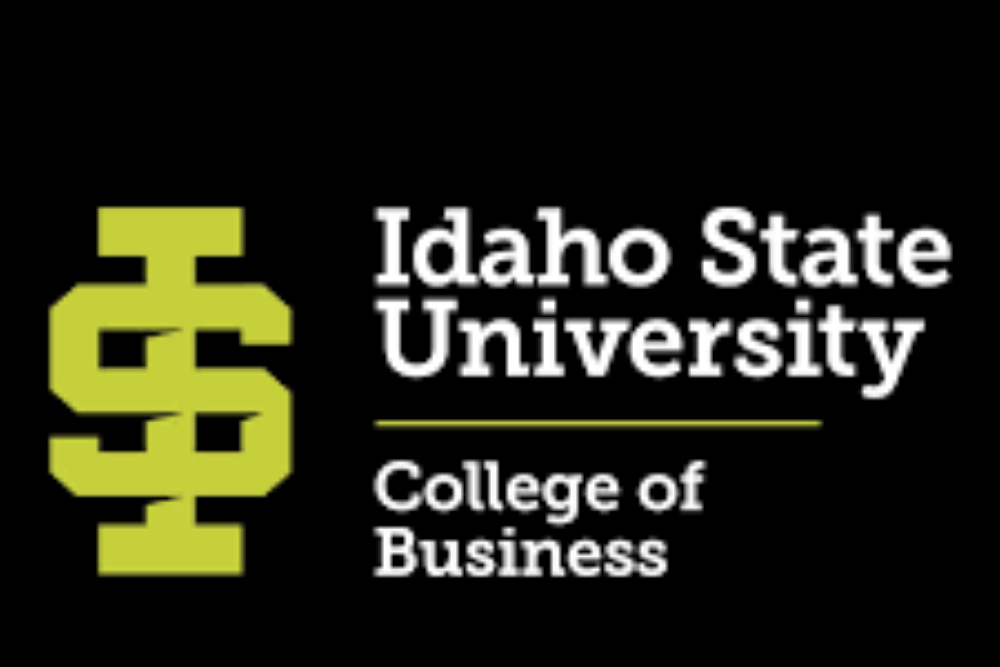 Idaho State University College of Business Reaccredited by the AACSB on June 29