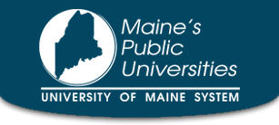 The University of Maine System is seeking to hire a Data Governance Coordinator (DGC)