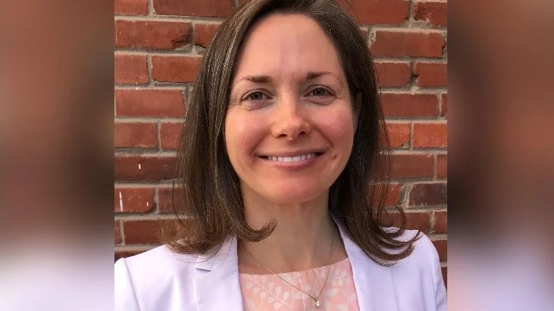 Kathleen LeVeque, Deputy Director of Commerce City Parks, Recreation & Golf Kathleen LeVeque, Deputy Director of Commerce City Parks, Recreation & Golf