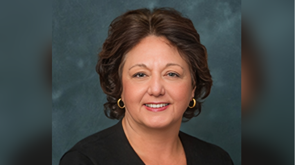 Kathleen Passidomo Senate President - Official Website Kathleen Passidomo Senate President - Official Website