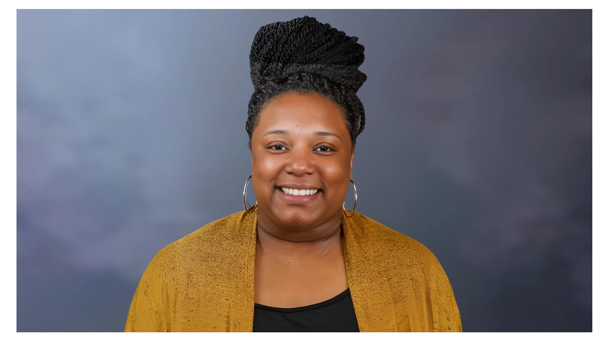 South Carolina State to host first annual Spring Spikefest volleyball event April 4