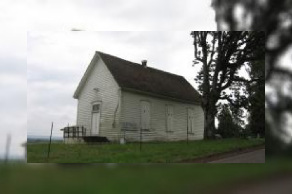 Historic Preservation Month award recipients Historic Preservation Month award recipients