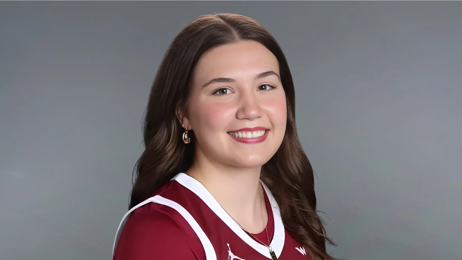 Santa Clara women’s basketball set to host Washington State Thursday