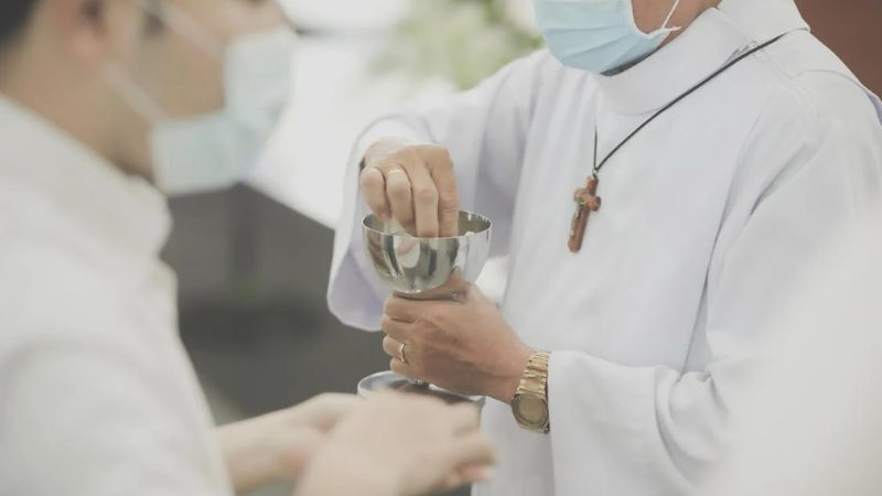 Upcoming Mass times intentions for Holy Innocents - St. Barnabas Parish in Roseville, MI Upcoming Mass times intentions for Holy Innocents - St. Barnabas Parish in Roseville, MI