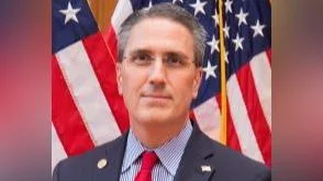 Shaun C. Van Doren County Commissioner - Official website Shaun C. Van Doren County Commissioner - Official website