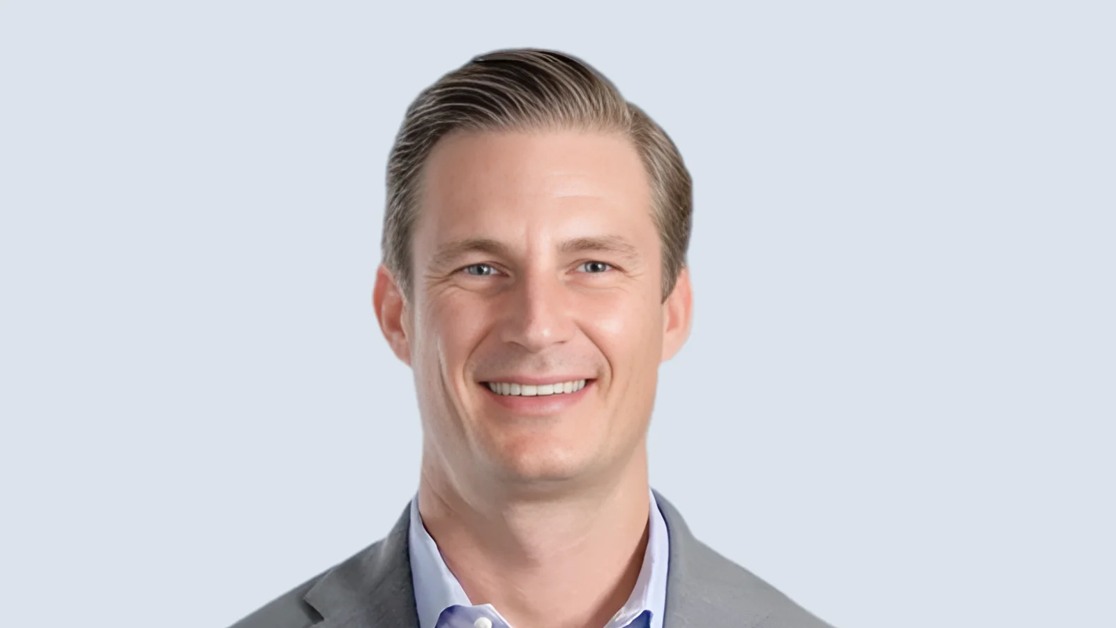 Peter Mainguy, Partner Peter Mainguy, Partner