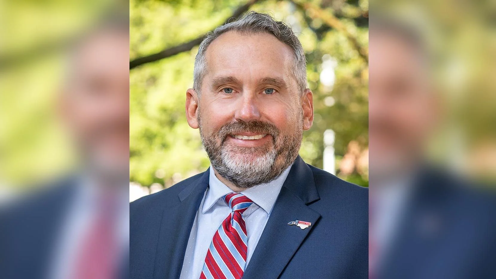 New Hanover County road closure for infrastructure upgrades New Hanover County road closure for infrastructure upgrades