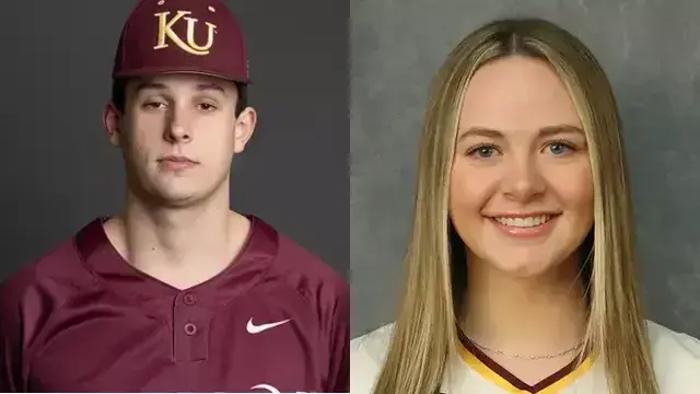 Which former Coal Region News area high school standouts will be in action on Saturday, March 29? Which former Coal Region News area high school standouts will be in action on Saturday, March 29?