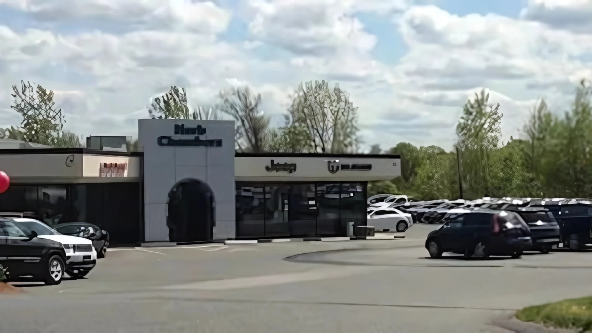 Herb Chambers Chrysler Dodge Jeep RAM FIAT of Millbury to President Trump: ‘We wholeheartedly support your promise’ to end EV mandates