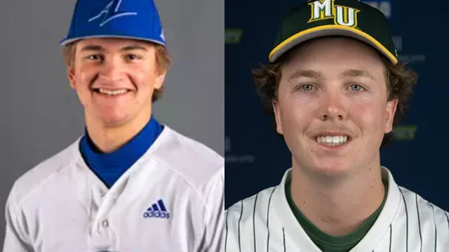 Which former SE North Carolina News area high school standouts will be in action on Sunday, April 13? Which former SE North Carolina News area high school standouts will be in action on Sunday, April 13?