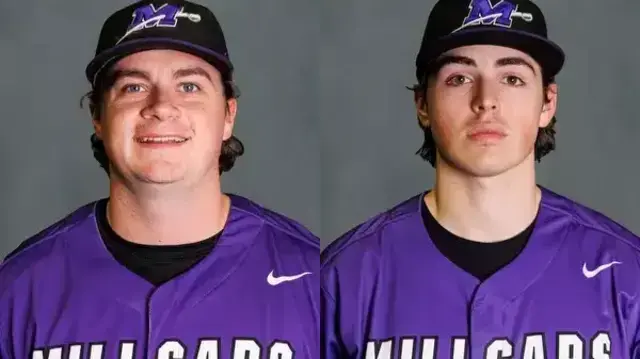 Which former Memphis Standard area high school standouts will be in action on Monday, March 17?