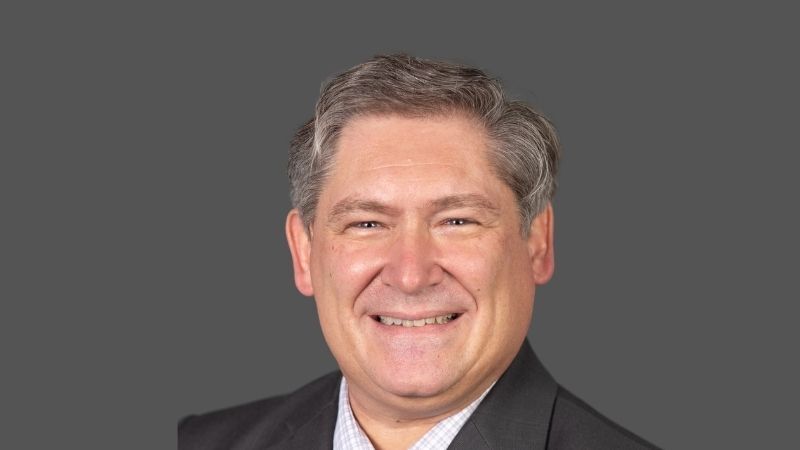 Austin Peay State University Govs burned by big inning, drop series opener to Flames Austin Peay State University Govs burned by big inning, drop series opener to Flames