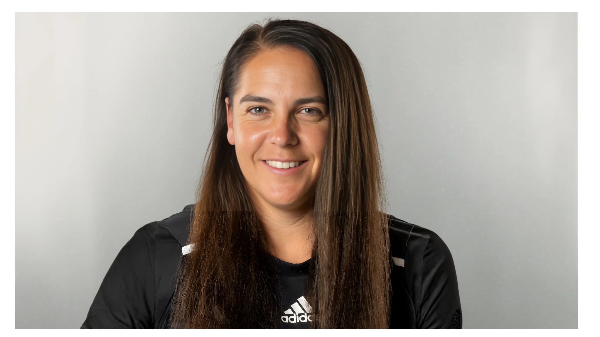 Rhode Island women’s soccer adds six new players for its 2026 signing class