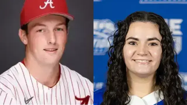 Which former NC Massachusetts News area high school standouts will be in action on Thursday, April 24?