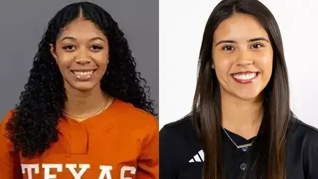 Which former SE Houston News area high school standouts will be in action on Thursday, June 5?
