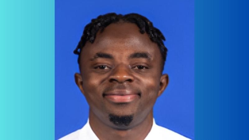 Alaba Akintola
