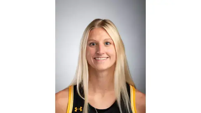 Kayce Vaile Kayce Vaile