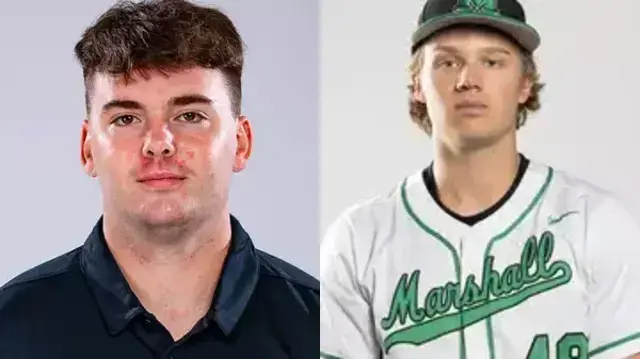 Which former West Nova News area high school standouts will be in action on Friday, April 11? Which former West Nova News area high school standouts will be in action on Friday, April 11?